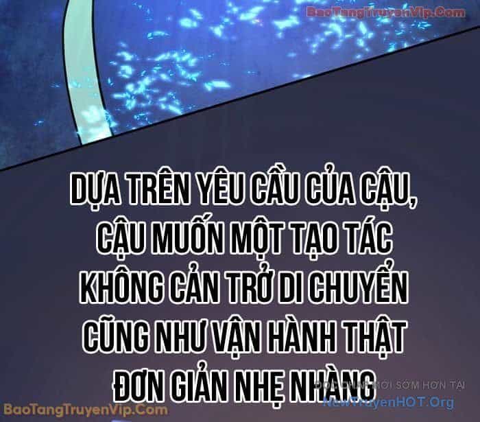 Đại Pháp Sư Thần Thoại Tái Lâm - Chương 66 - ảnh 91