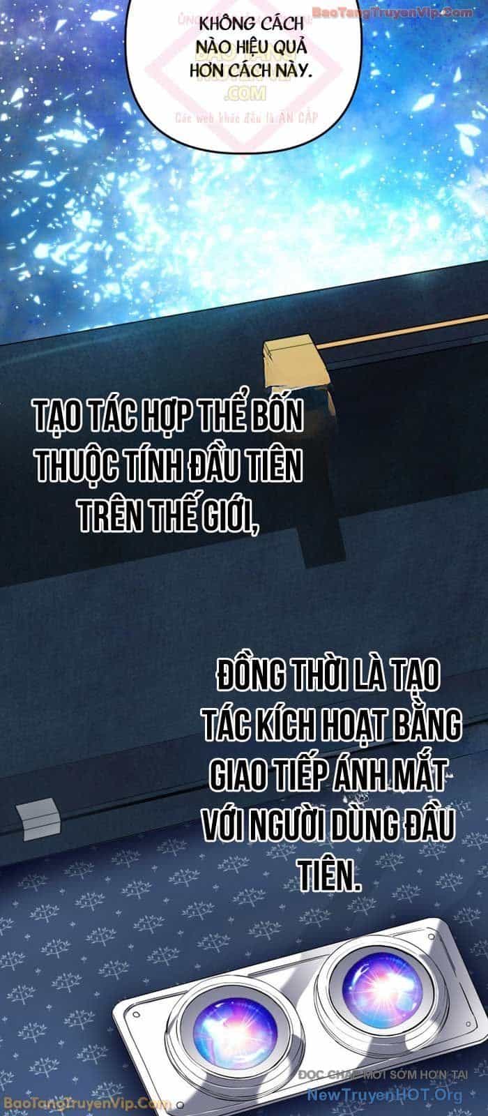 Đại Pháp Sư Thần Thoại Tái Lâm - Chương 66 - ảnh 93