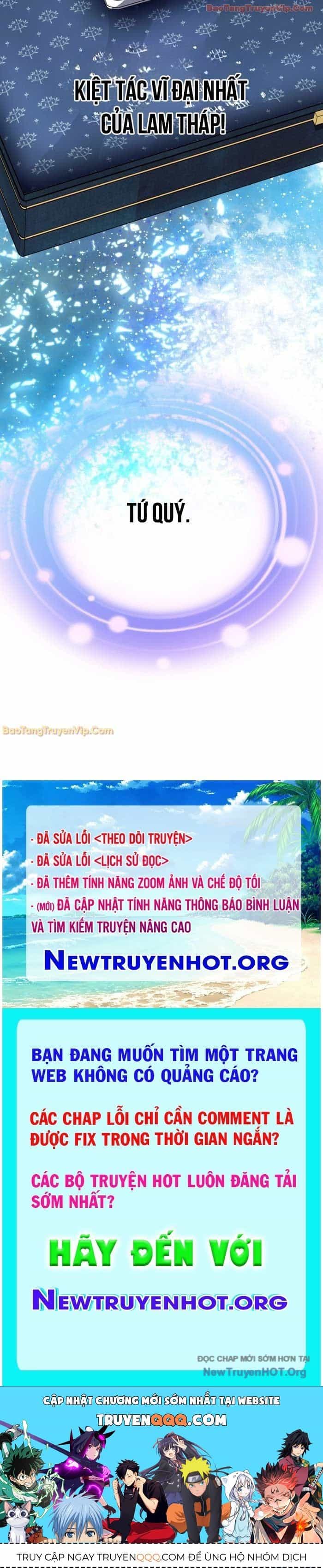 Đại Pháp Sư Thần Thoại Tái Lâm - Chương 66 - ảnh 94