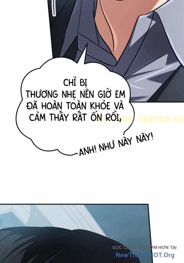 Đại Pháp Sư Thần Thoại Tái Lâm - Chương 67 - ảnh 105