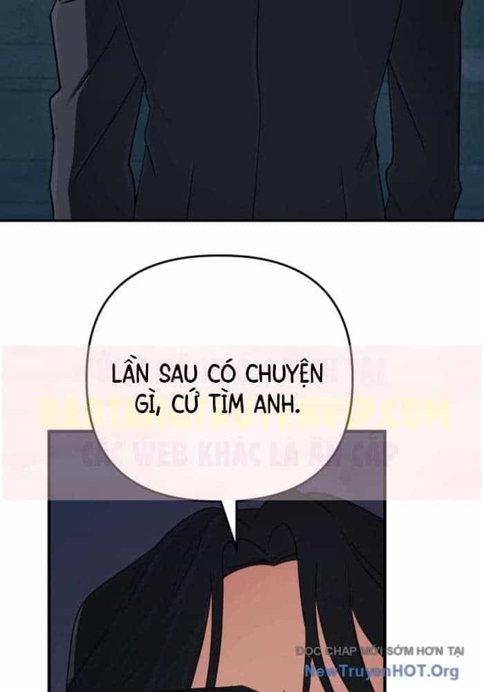 Đại Pháp Sư Thần Thoại Tái Lâm - Chương 67 - ảnh 110