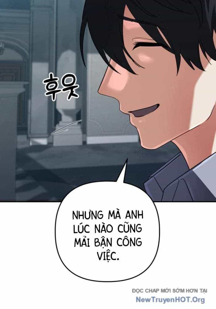 Đại Pháp Sư Thần Thoại Tái Lâm - Chương 67 - ảnh 113