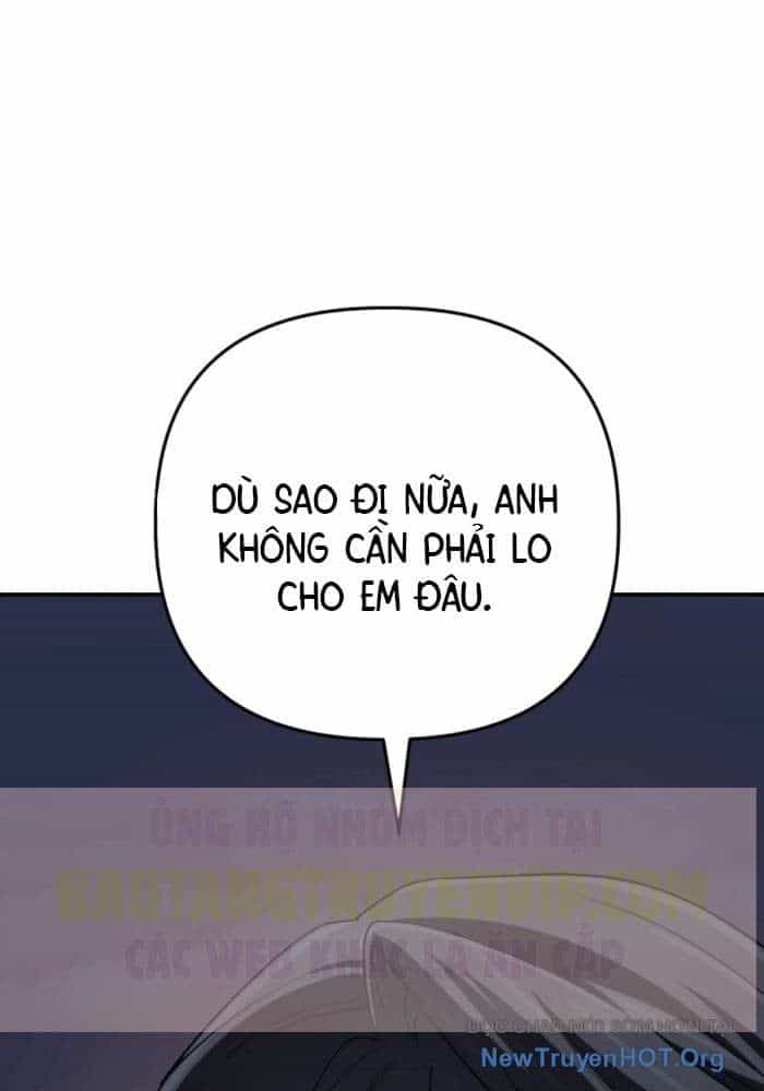 Đại Pháp Sư Thần Thoại Tái Lâm - Chương 67 - ảnh 114