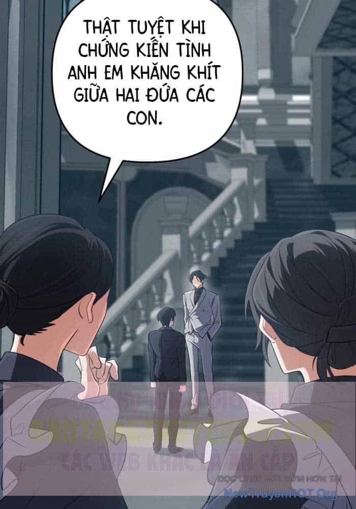 Đại Pháp Sư Thần Thoại Tái Lâm - Chương 67 - ảnh 119