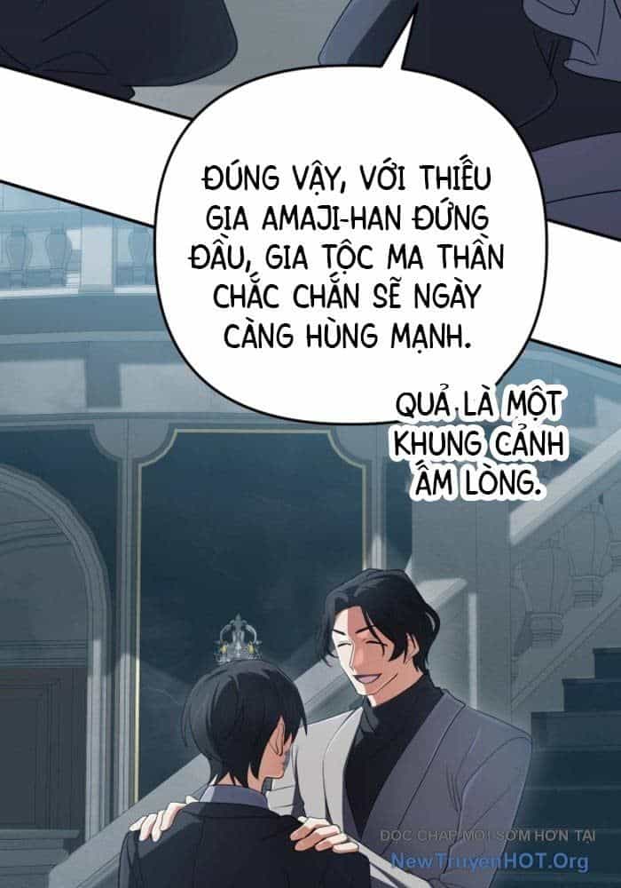 Đại Pháp Sư Thần Thoại Tái Lâm - Chương 67 - ảnh 120