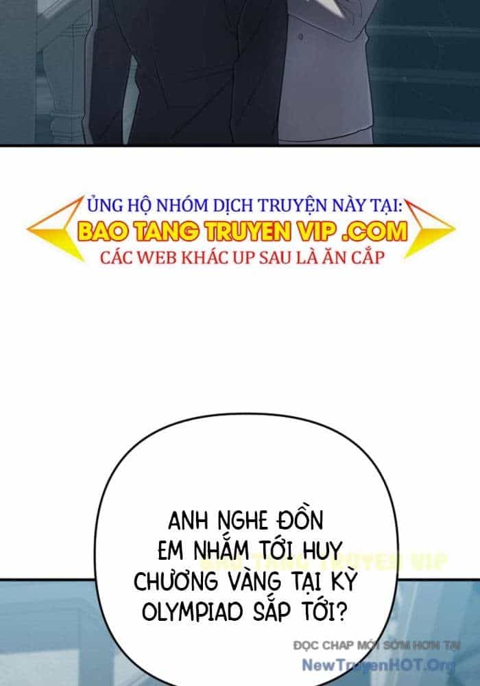 Đại Pháp Sư Thần Thoại Tái Lâm - Chương 67 - ảnh 121