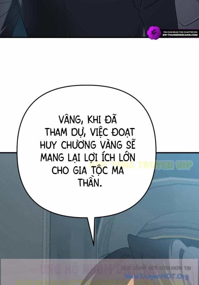 Đại Pháp Sư Thần Thoại Tái Lâm - Chương 67 - ảnh 123