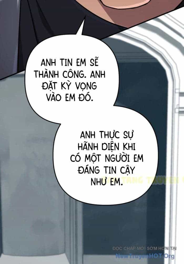 Đại Pháp Sư Thần Thoại Tái Lâm - Chương 67 - ảnh 126