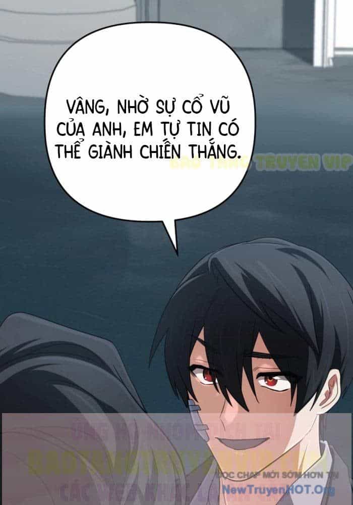 Đại Pháp Sư Thần Thoại Tái Lâm - Chương 67 - ảnh 127