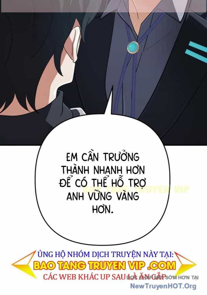 Đại Pháp Sư Thần Thoại Tái Lâm - Chương 67 - ảnh 128