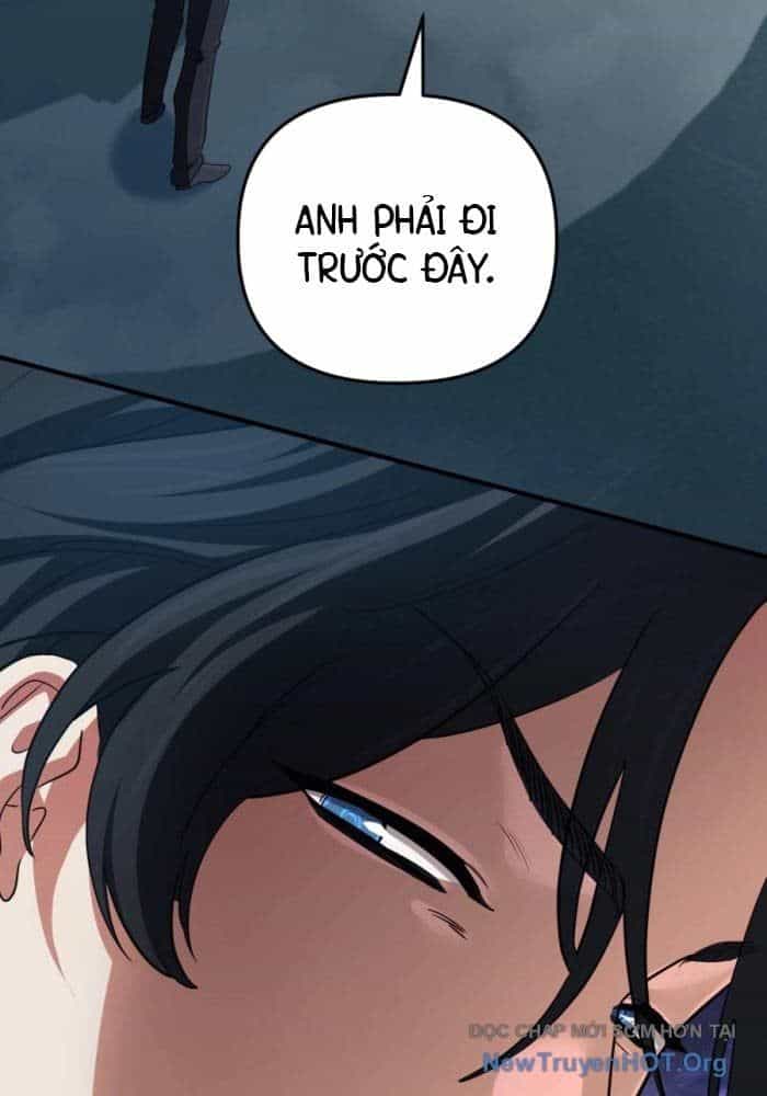 Đại Pháp Sư Thần Thoại Tái Lâm - Chương 67 - ảnh 131