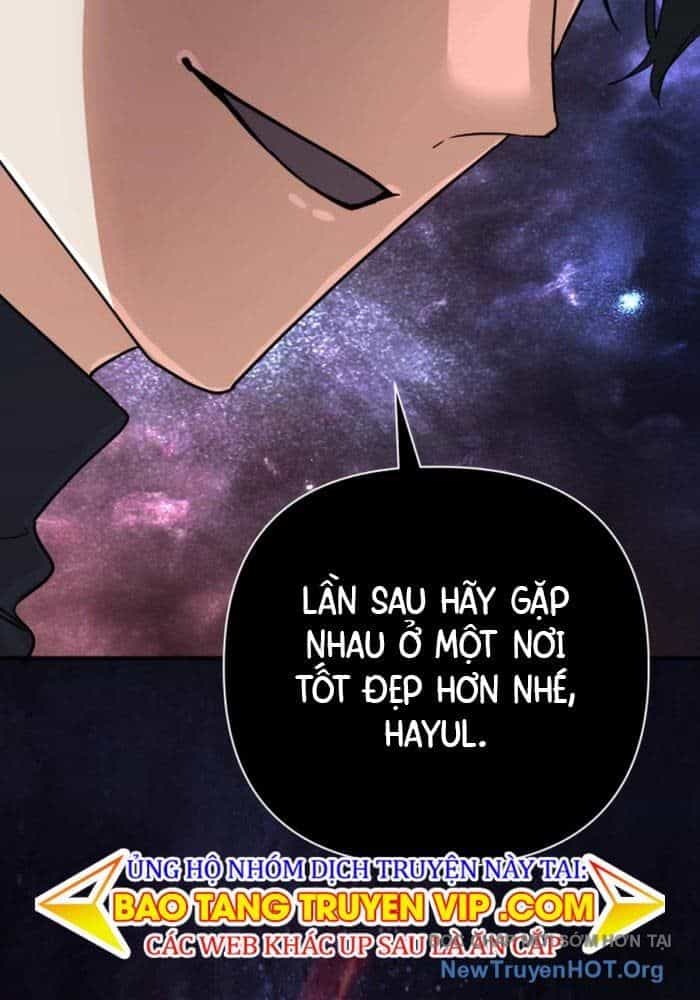 Đại Pháp Sư Thần Thoại Tái Lâm - Chương 67 - ảnh 132