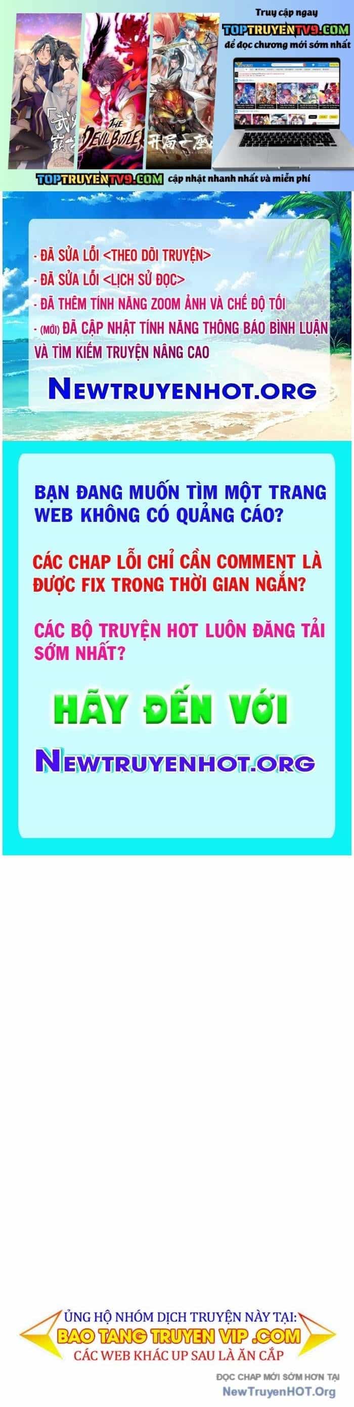 Đại Pháp Sư Thần Thoại Tái Lâm - Chương 67 - ảnh 2