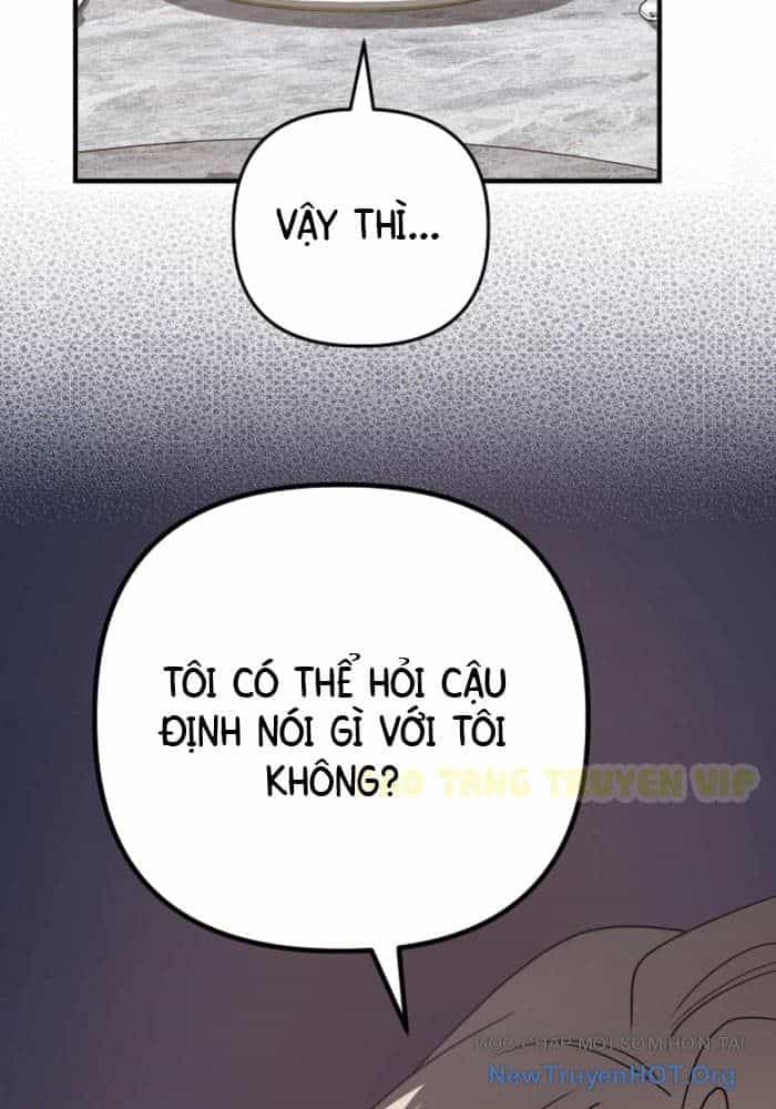 Đại Pháp Sư Thần Thoại Tái Lâm - Chương 67 - ảnh 20