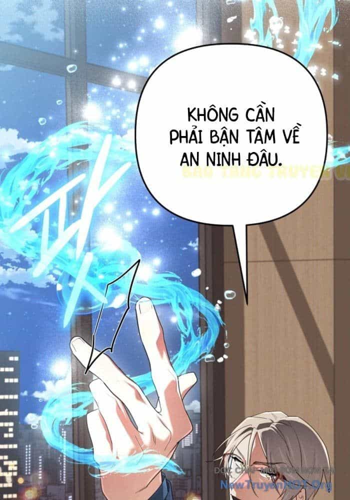 Đại Pháp Sư Thần Thoại Tái Lâm - Chương 67 - ảnh 24
