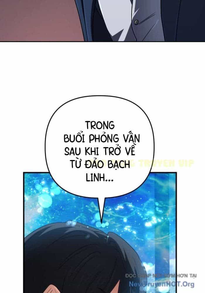 Đại Pháp Sư Thần Thoại Tái Lâm - Chương 67 - ảnh 35