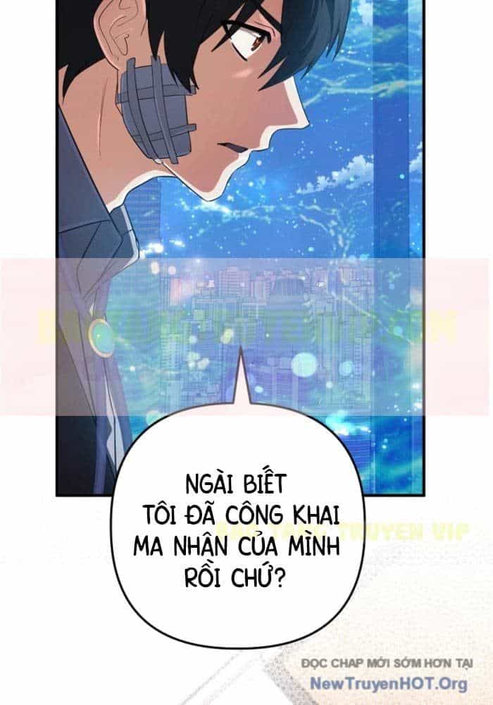 Đại Pháp Sư Thần Thoại Tái Lâm - Chương 67 - ảnh 36