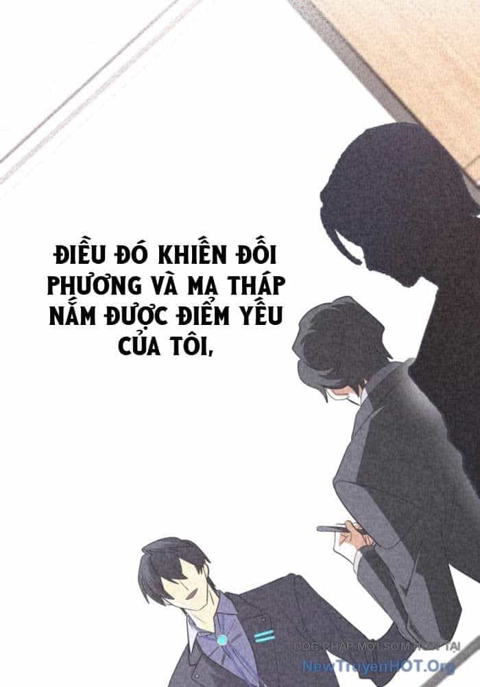 Đại Pháp Sư Thần Thoại Tái Lâm - Chương 67 - ảnh 37