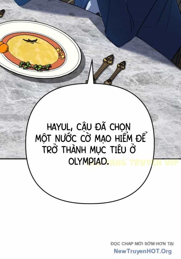 Đại Pháp Sư Thần Thoại Tái Lâm - Chương 67 - ảnh 47