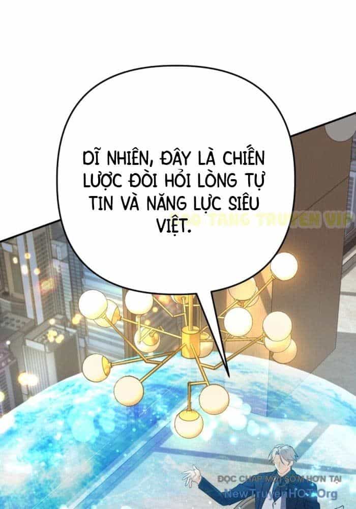 Đại Pháp Sư Thần Thoại Tái Lâm - Chương 67 - ảnh 48