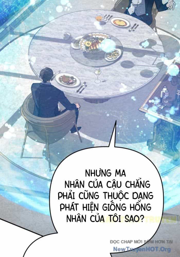 Đại Pháp Sư Thần Thoại Tái Lâm - Chương 67 - ảnh 49