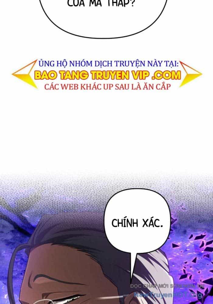 Đại Pháp Sư Thần Thoại Tái Lâm - Chương 67 - ảnh 55