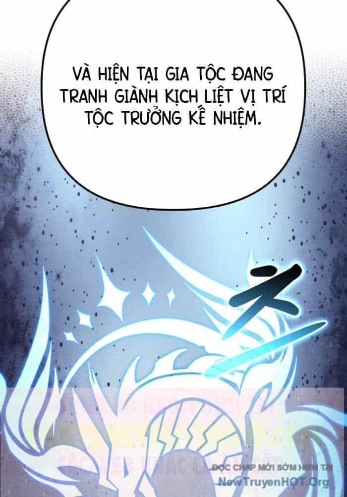 Đại Pháp Sư Thần Thoại Tái Lâm - Chương 67 - ảnh 63