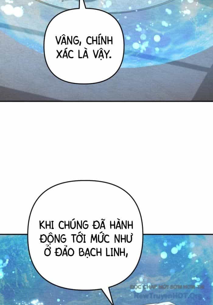 Đại Pháp Sư Thần Thoại Tái Lâm - Chương 67 - ảnh 67