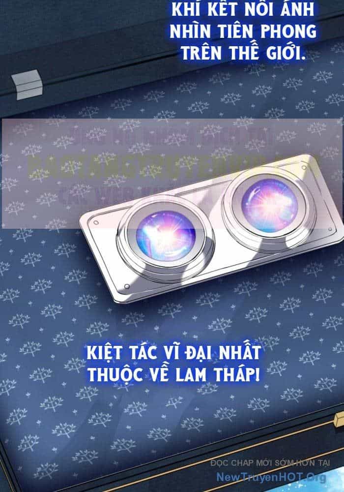 Đại Pháp Sư Thần Thoại Tái Lâm - Chương 67 - ảnh 7
