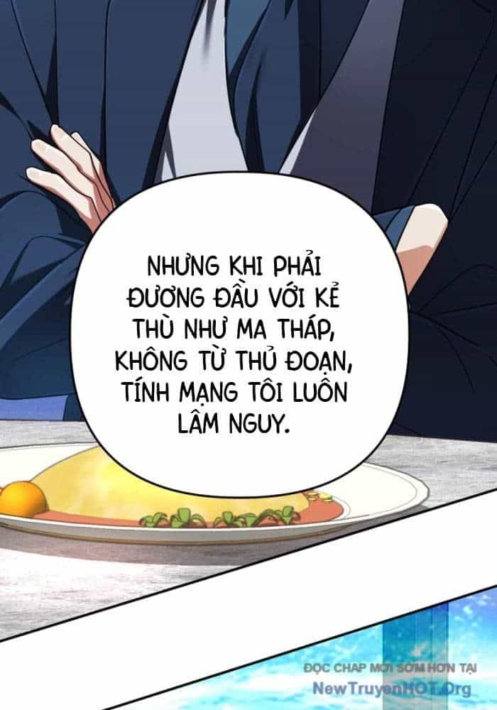 Đại Pháp Sư Thần Thoại Tái Lâm - Chương 67 - ảnh 72