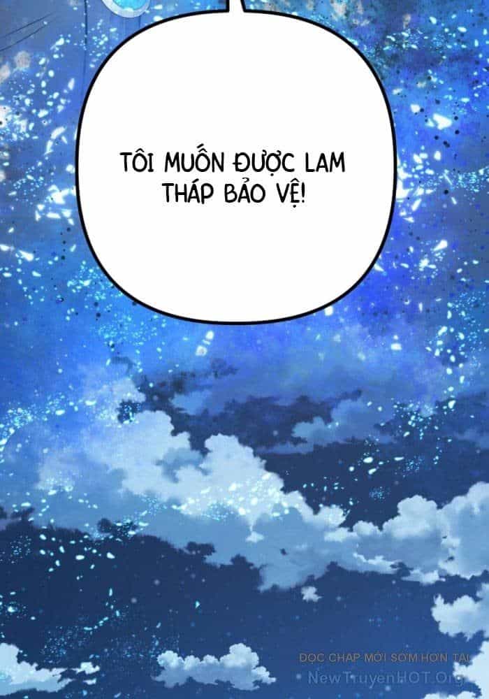 Đại Pháp Sư Thần Thoại Tái Lâm - Chương 67 - ảnh 75