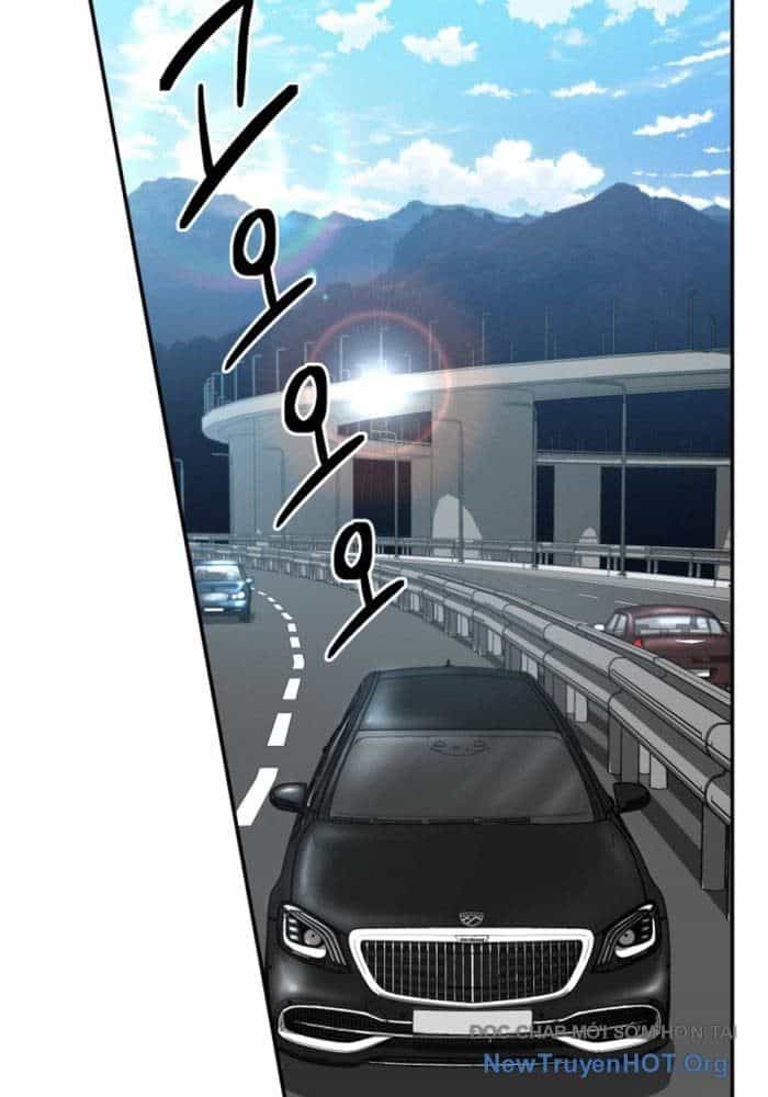 Đại Pháp Sư Thần Thoại Tái Lâm - Chương 67 - ảnh 78