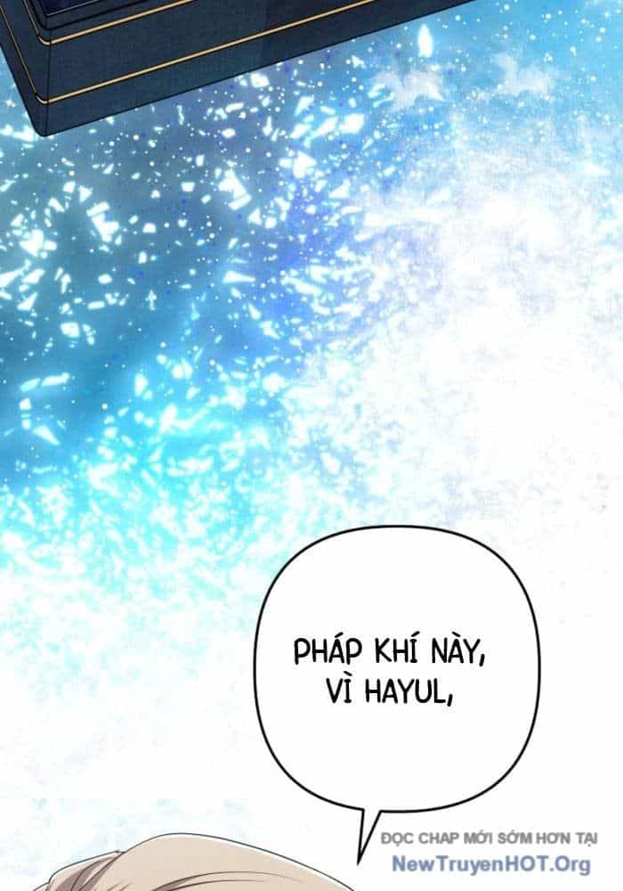 Đại Pháp Sư Thần Thoại Tái Lâm - Chương 67 - ảnh 8