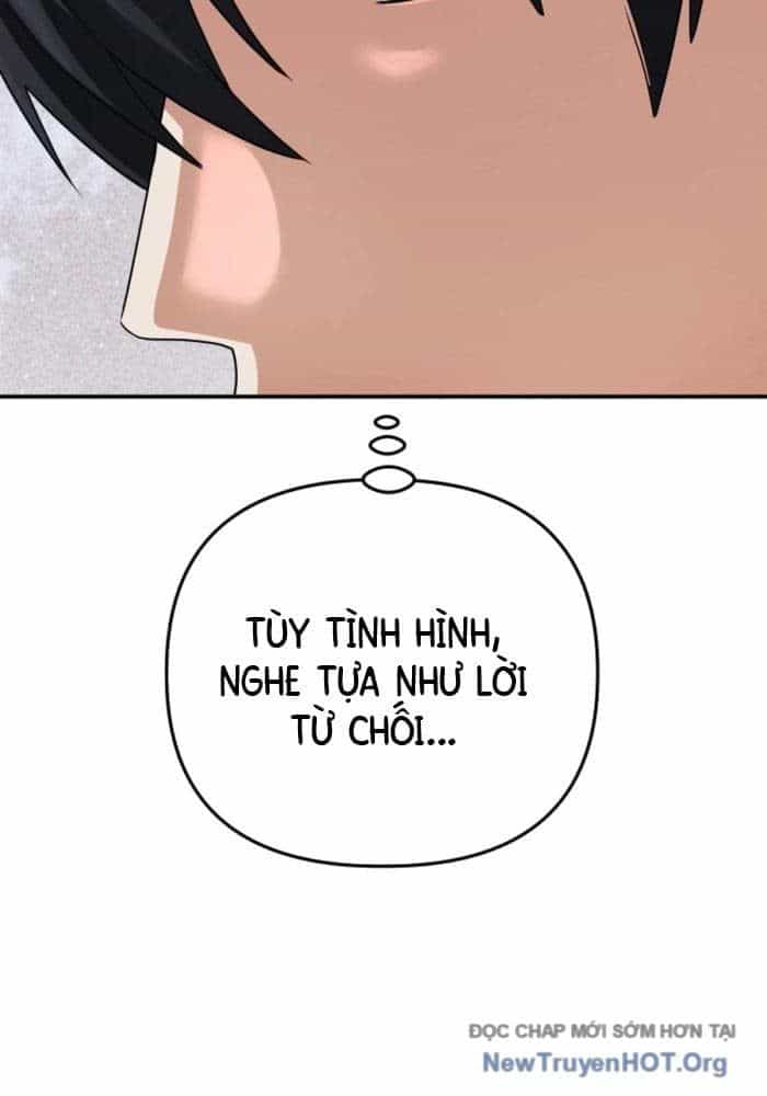 Đại Pháp Sư Thần Thoại Tái Lâm - Chương 67 - ảnh 82