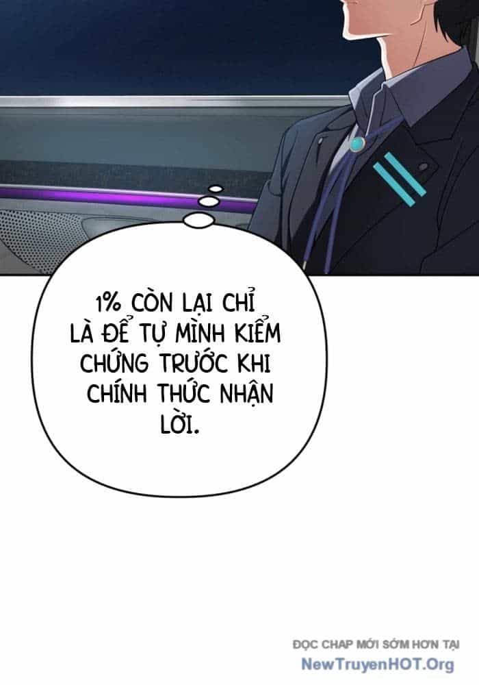 Đại Pháp Sư Thần Thoại Tái Lâm - Chương 67 - ảnh 84