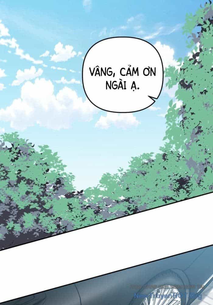 Đại Pháp Sư Thần Thoại Tái Lâm - Chương 67 - ảnh 86