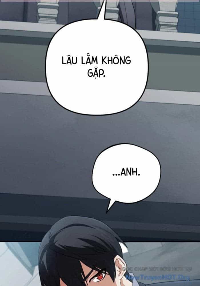 Đại Pháp Sư Thần Thoại Tái Lâm - Chương 67 - ảnh 97