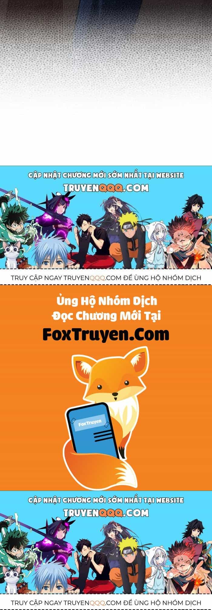 Đại Pháp Sư Thần Thoại Tái Lâm - Chương 68 - ảnh 57