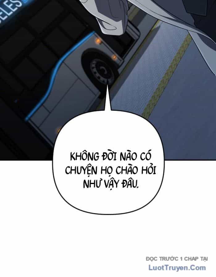 Đại Pháp Sư Thần Thoại Tái Lâm - Chương 69 - ảnh 101