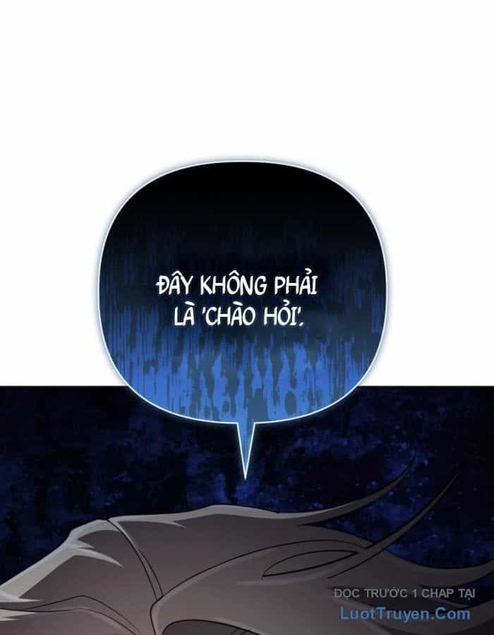 Đại Pháp Sư Thần Thoại Tái Lâm - Chương 69 - ảnh 102