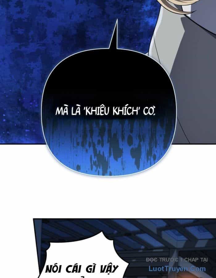 Đại Pháp Sư Thần Thoại Tái Lâm - Chương 69 - ảnh 104