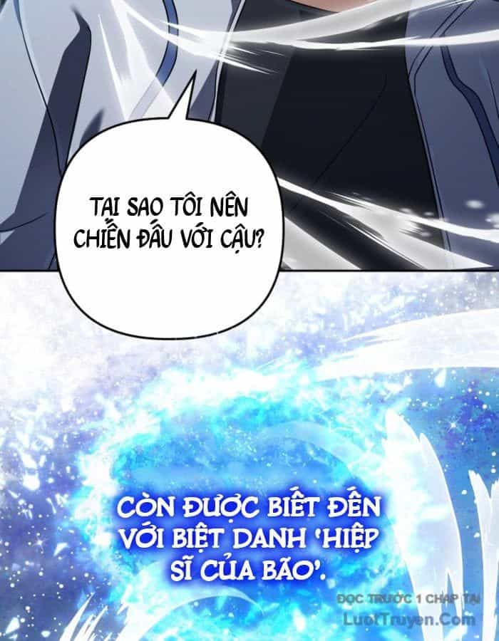 Đại Pháp Sư Thần Thoại Tái Lâm - Chương 69 - ảnh 114