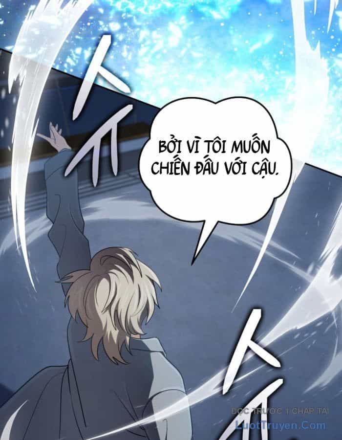 Đại Pháp Sư Thần Thoại Tái Lâm - Chương 69 - ảnh 115