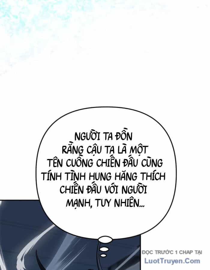 Đại Pháp Sư Thần Thoại Tái Lâm - Chương 69 - ảnh 118