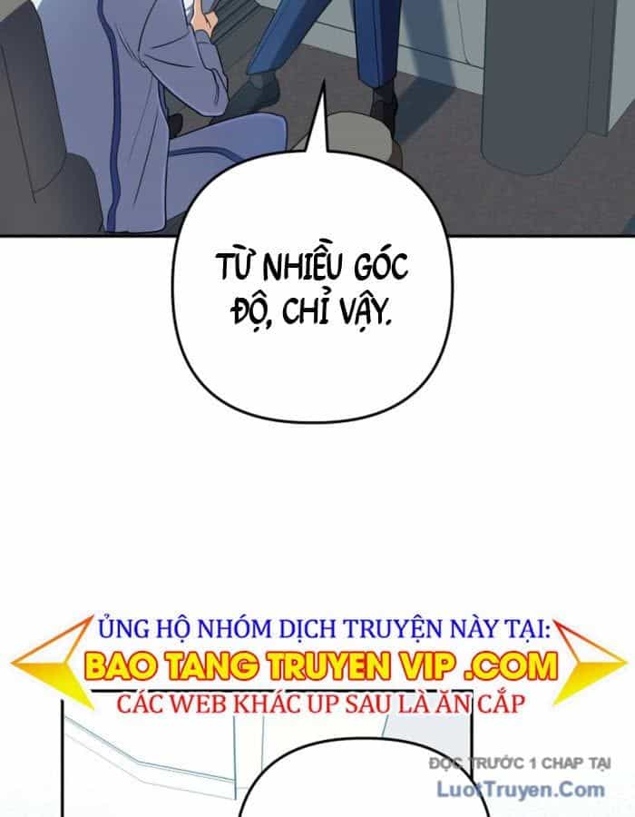 Đại Pháp Sư Thần Thoại Tái Lâm - Chương 69 - ảnh 13