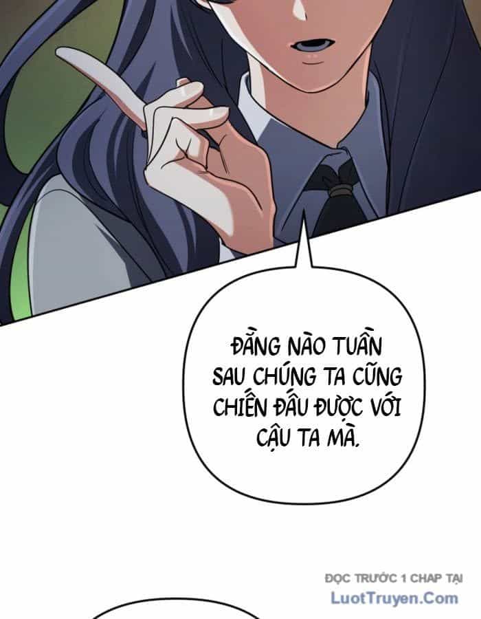 Đại Pháp Sư Thần Thoại Tái Lâm - Chương 69 - ảnh 139