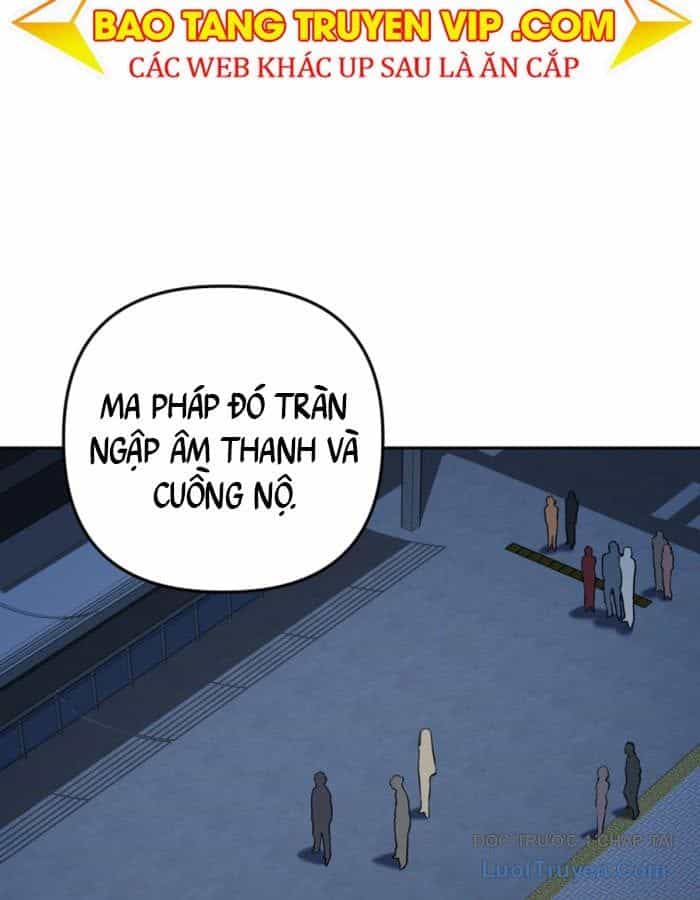 Đại Pháp Sư Thần Thoại Tái Lâm - Chương 69 - ảnh 143