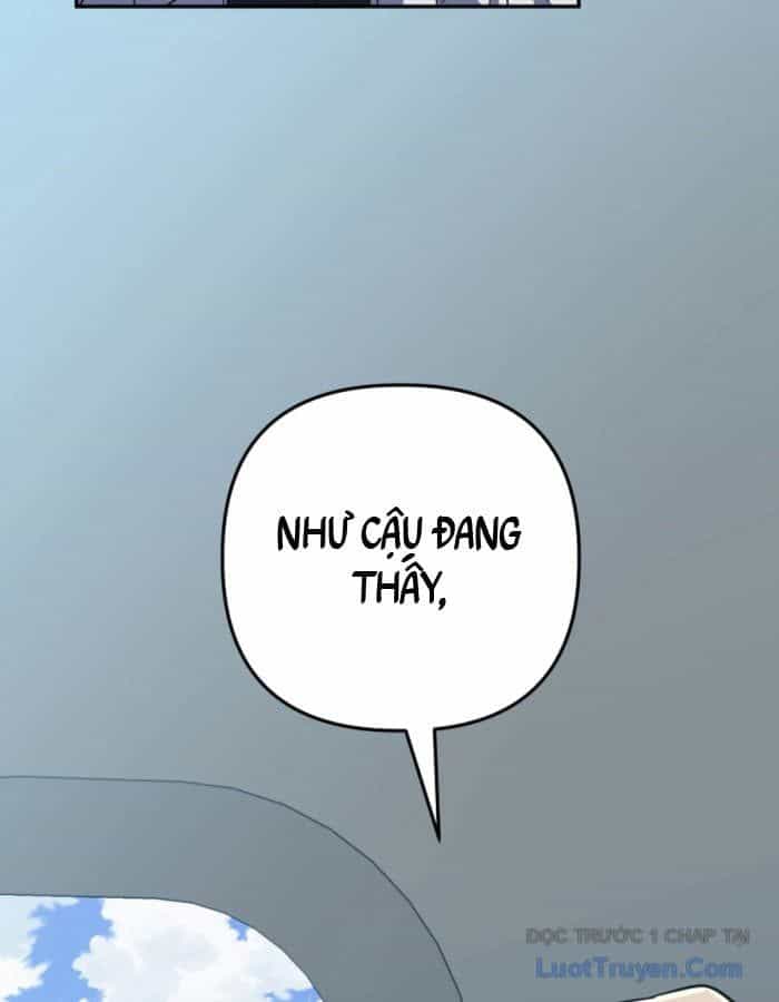 Đại Pháp Sư Thần Thoại Tái Lâm - Chương 69 - ảnh 15