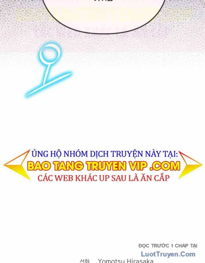 Đại Pháp Sư Thần Thoại Tái Lâm - Chương 69 - ảnh 151