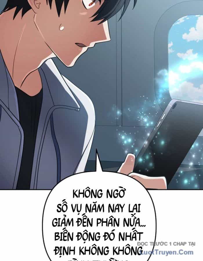 Đại Pháp Sư Thần Thoại Tái Lâm - Chương 69 - ảnh 21